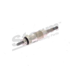 Bougie de préchauffage STORM QUALITY PARTS 502001