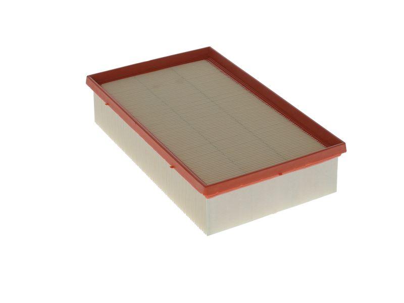 Filtre à air BOSCH F 026 400 287