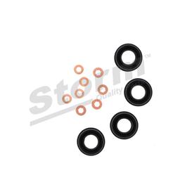 Kit de joints, injecteur STORM QUALITY PARTS STO460007