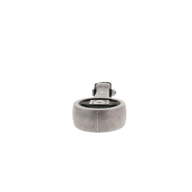 Support moteur CORTECO 80001137