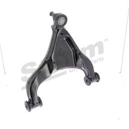 Bras de liaison, suspension de roue STORM QUALITY PARTS 500251