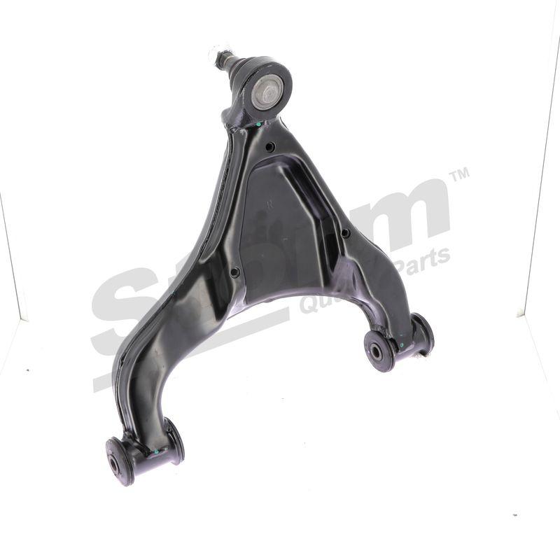 Bras de liaison, suspension de roue STORM QUALITY PARTS 500251