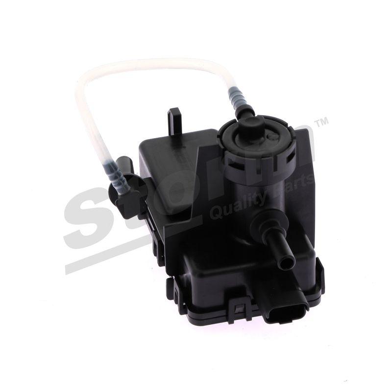 Pompe d’additif STORM QUALITY PARTS 777539