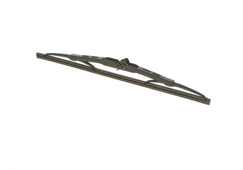 Balai d'essuie-glace BOSCH 3 397 015 045