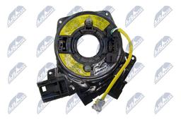 Ressort tournant, Airbag NTY EAS-FR-000