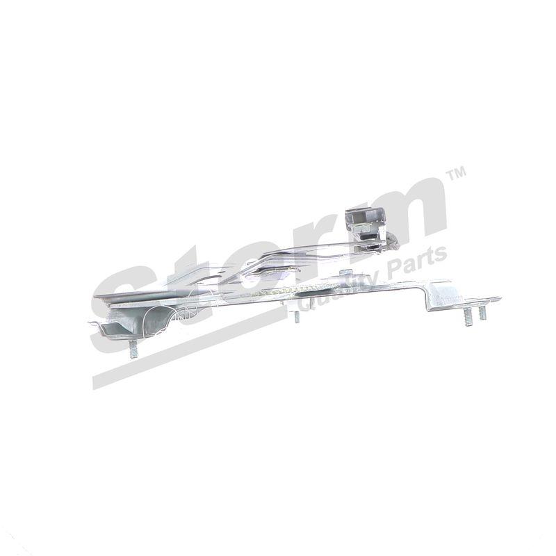 Lève-vitre STORM QUALITY PARTS 87475