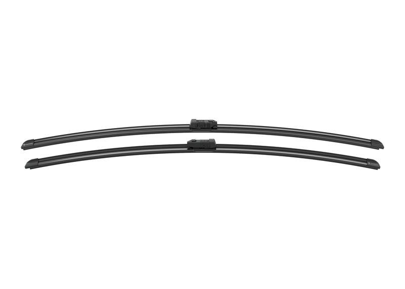 Balai d'essuie-glace BOSCH 3 397 007 944