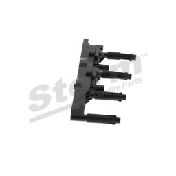 Bobine d'allumage STORM QUALITY PARTS 880096