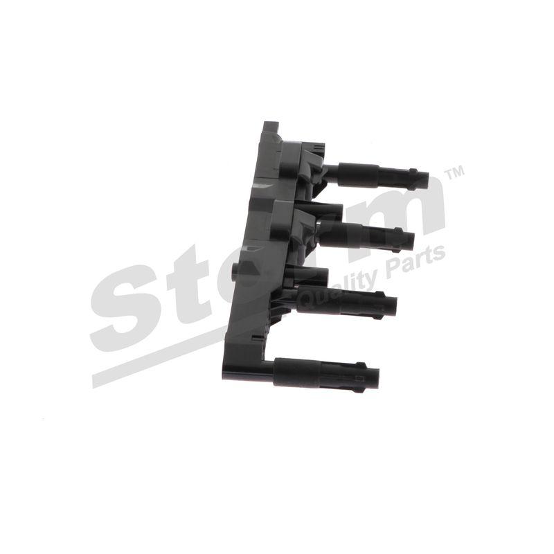 Bobine d'allumage STORM QUALITY PARTS 880096