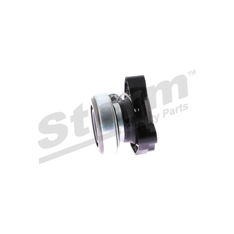Butée hydraulique, embrayage STORM QUALITY PARTS 9960