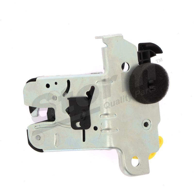 Serrure de hayon STORM QUALITY PARTS 9852501