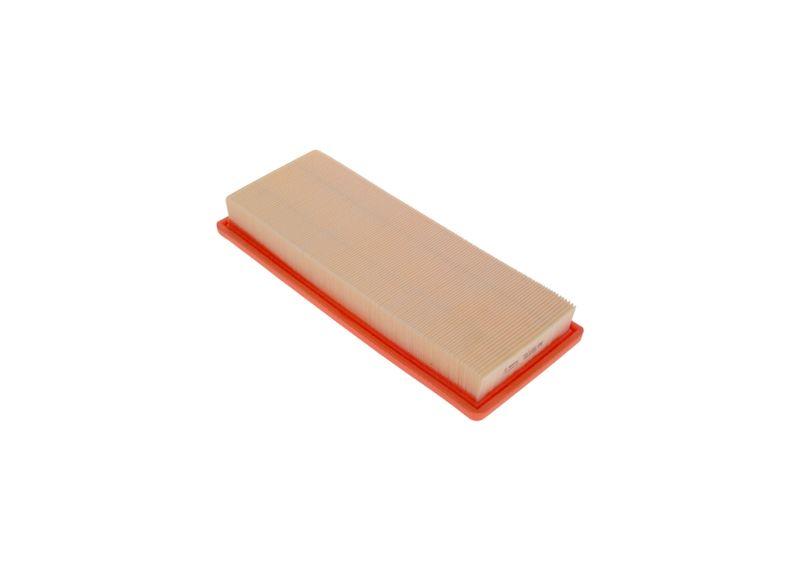 Filtre à air BOSCH F 026 400 151