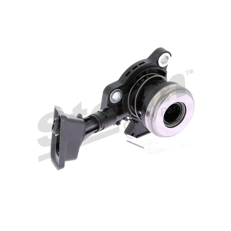 Butée hydraulique, embrayage STORM QUALITY PARTS STO999000