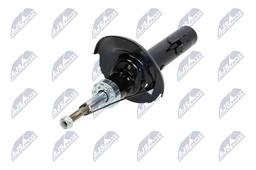 Amortisseur NTY A-PE-012