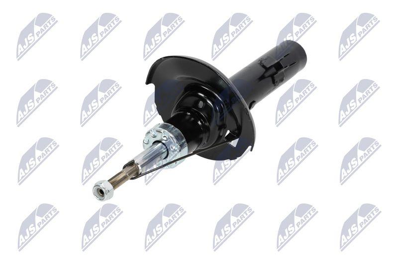 Amortisseur NTY A-PE-012