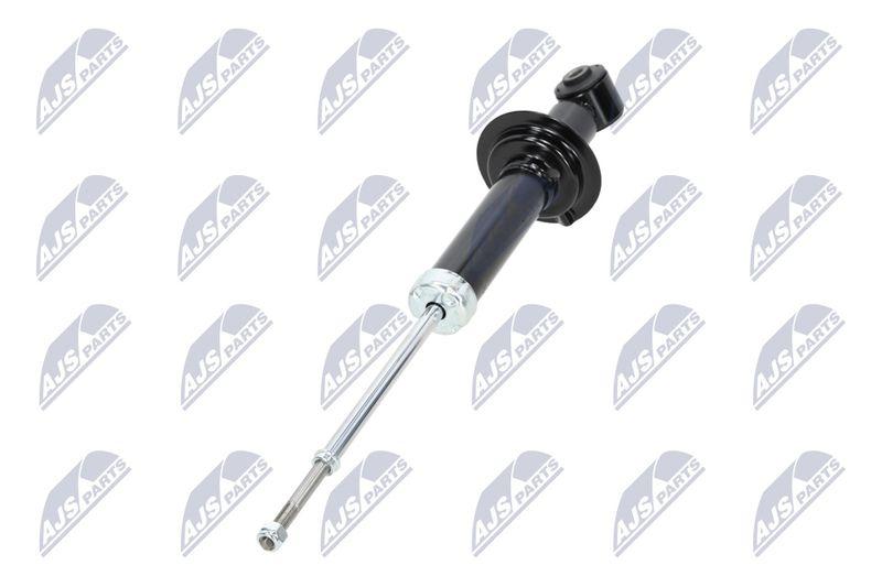 Amortisseur NTY A-MS-001