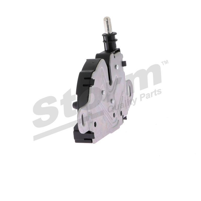 Serrure de capot-moteur STORM QUALITY PARTS 971023