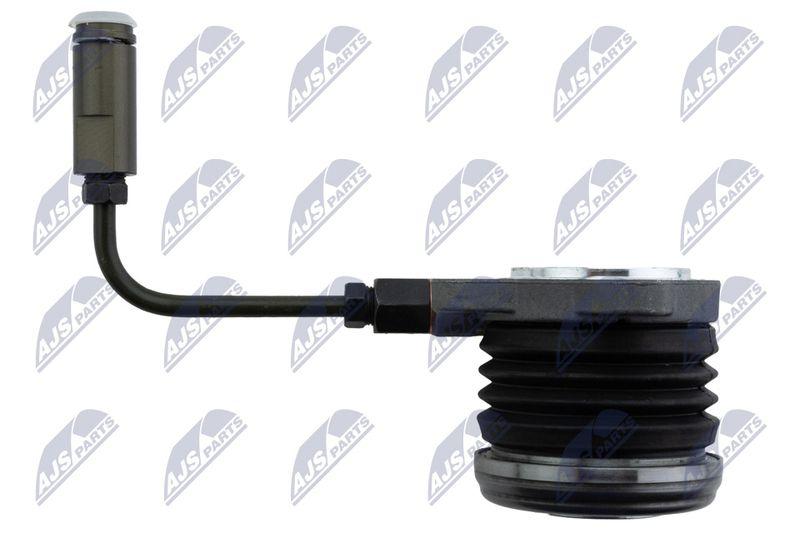 Butée hydraulique, embrayage NTY NWS-HY-002