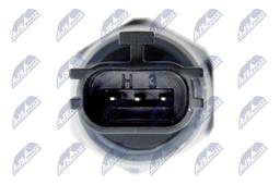 Pressostat, climatisation NTY EAC-NS-000