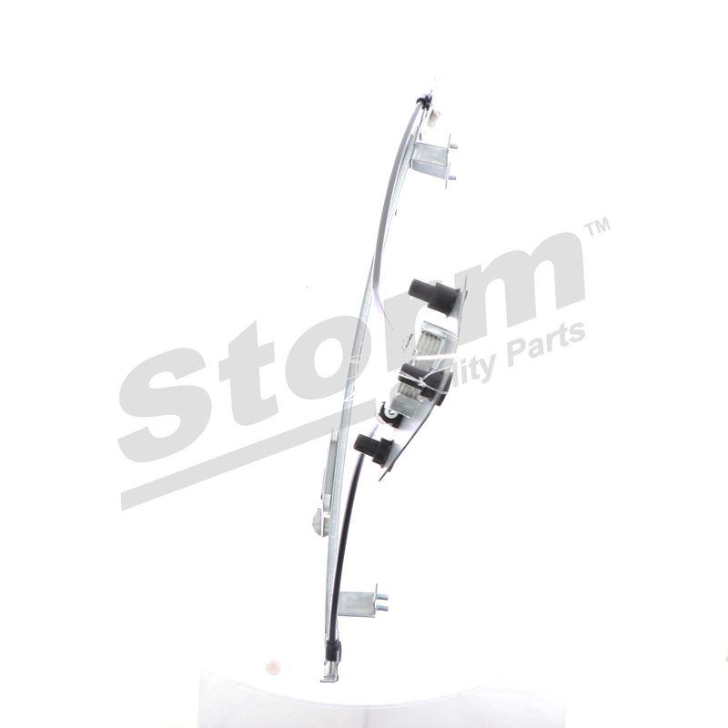 Lève-vitre STORM QUALITY PARTS 8717504
