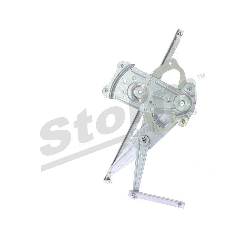 Lève-vitre STORM QUALITY PARTS 87474