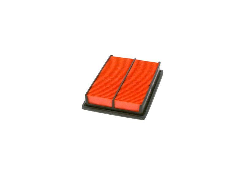 Filtre à air BOSCH 1 457 433 961