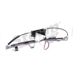 Lève-vitre STORM QUALITY PARTS 19583