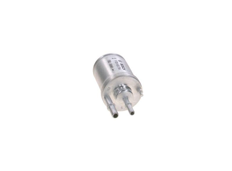 Filtre à carburant BOSCH F 026 403 764