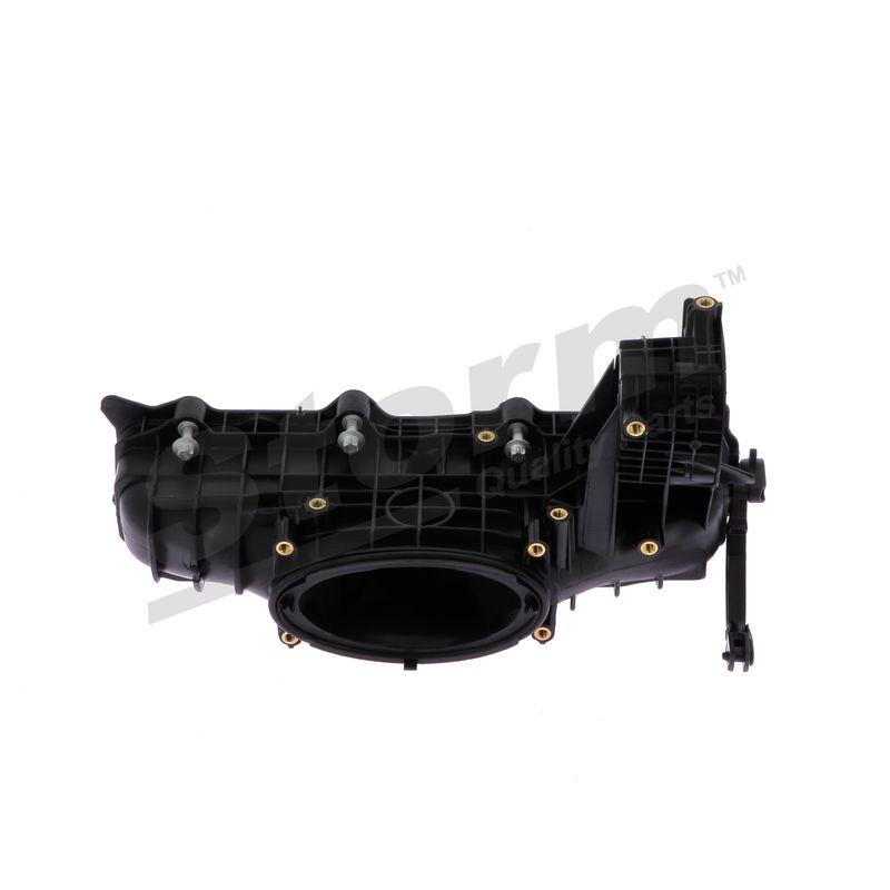 Module de tube d'admission STORM QUALITY PARTS 516518