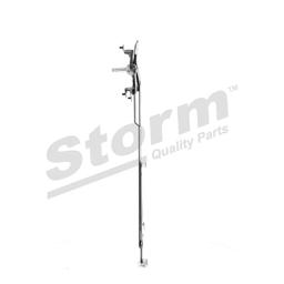 Lève-vitre STORM QUALITY PARTS 83574