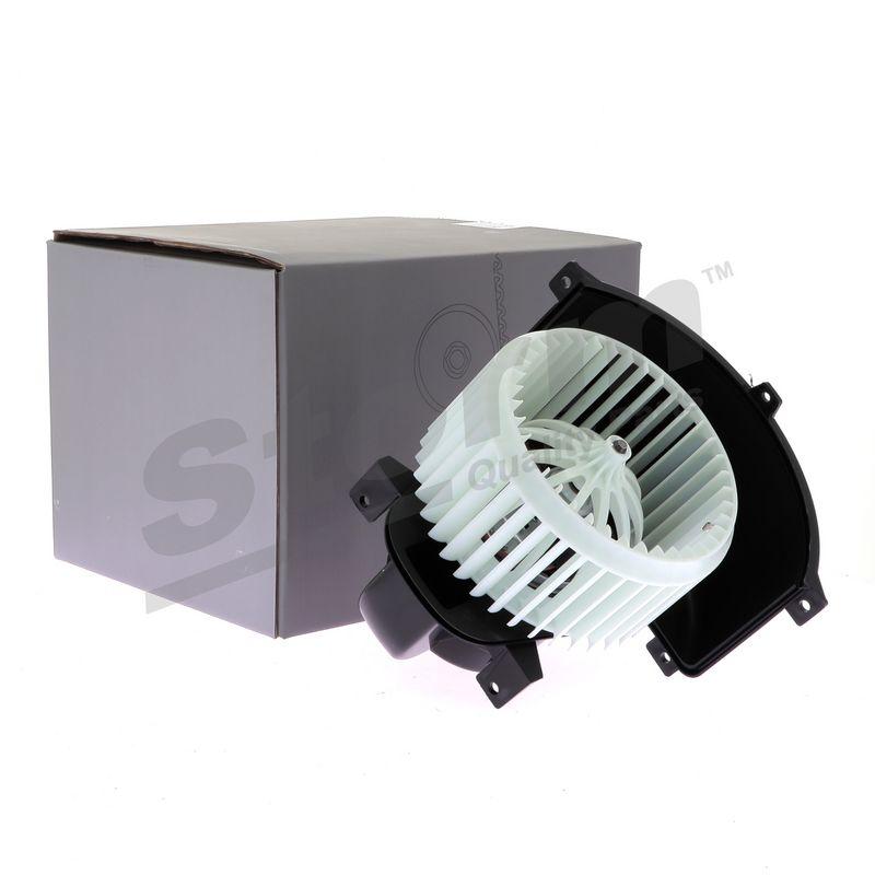Pulseur d'air habitacle STORM QUALITY PARTS 9300801
