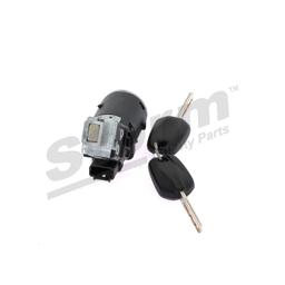 Fermeture-volant STORM QUALITY PARTS 7082002
