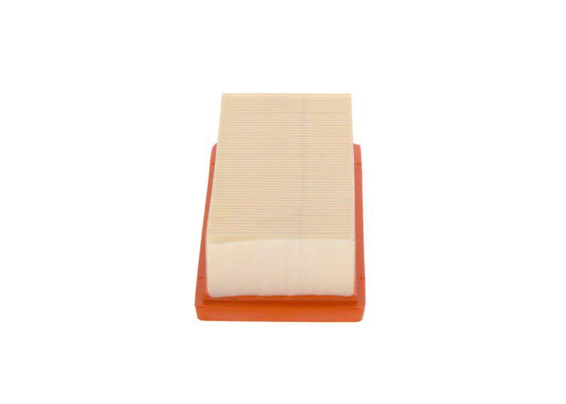 Filtre à air BOSCH 1 457 432 173