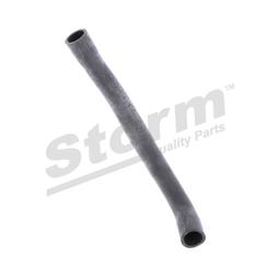 Durite de radiateur STORM QUALITY PARTS F8408