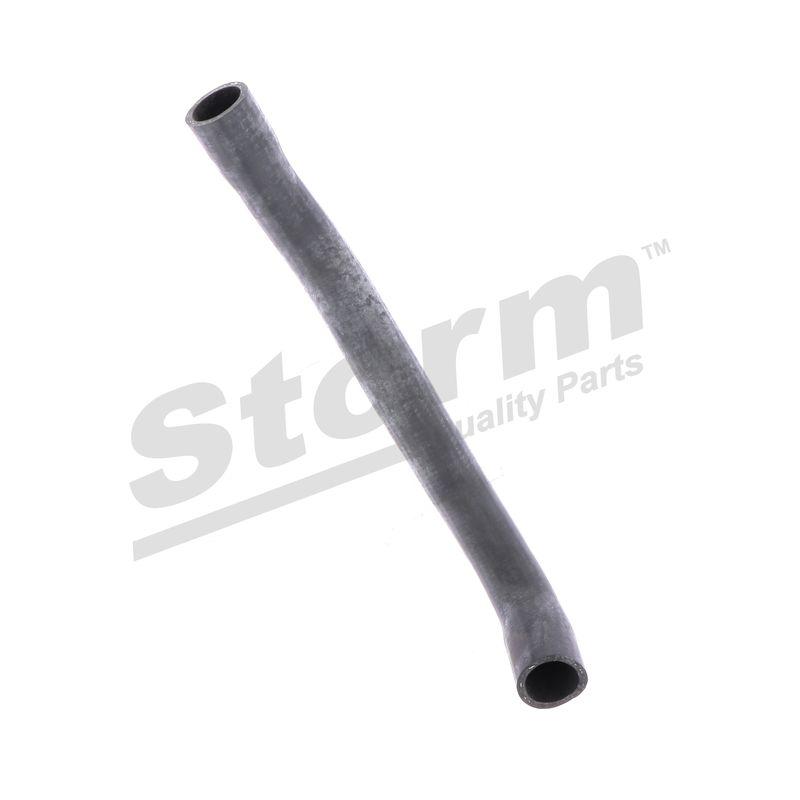 Durite de radiateur STORM QUALITY PARTS F8408