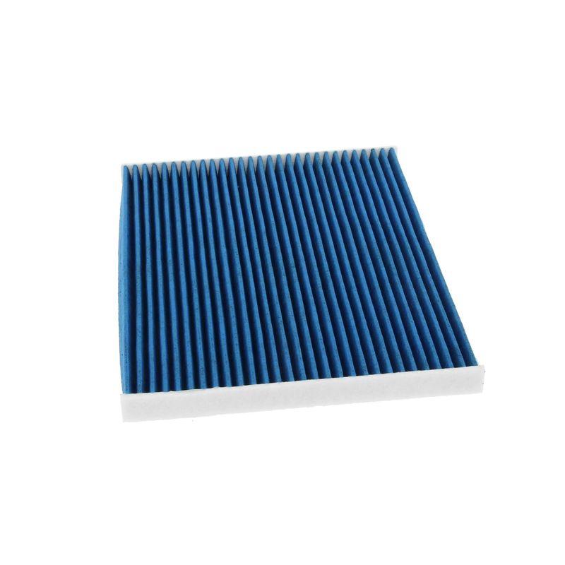 Filtre, air de l'habitacle CORTECO 49408482