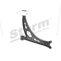Bras de liaison, suspension de roue STORM QUALITY PARTS 97053