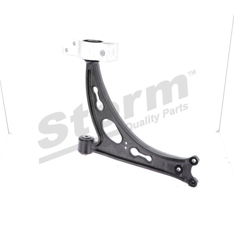 Bras de liaison, suspension de roue STORM QUALITY PARTS 97053