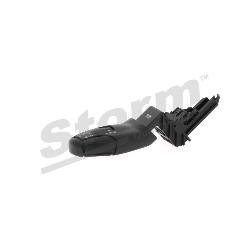 Commutateur de colonne de direction STORM QUALITY PARTS 7972001