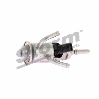 Module de dosage, injection d'urée STORM QUALITY PARTS 840202
