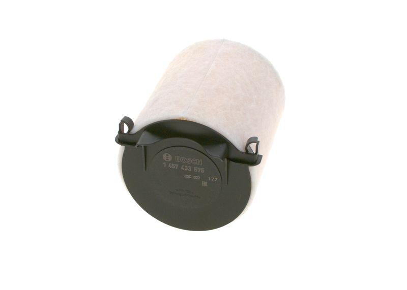 Filtre à air BOSCH 1 457 433 576
