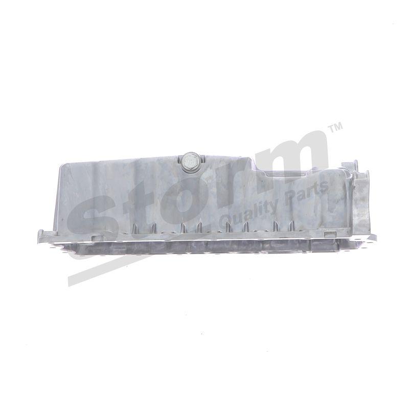 Carter d'huile STORM QUALITY PARTS 999003