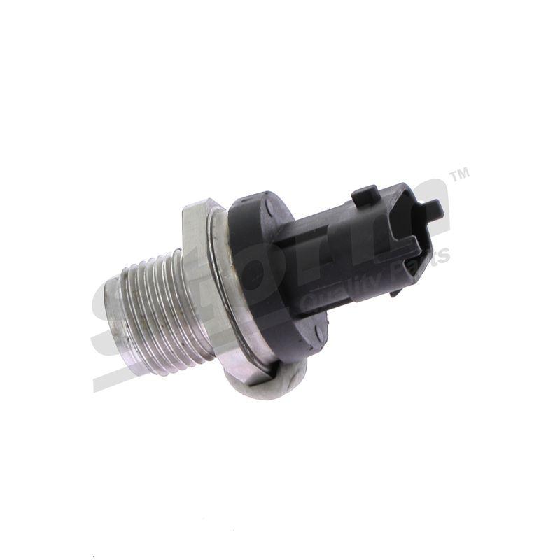 Capteur, pression de carburant STORM QUALITY PARTS STO300200