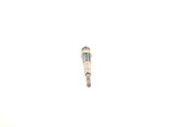 Bougie de préchauffage BOSCH 0250202085