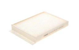 Filtre, air de l'habitacle BOSCH 1 987 435 058