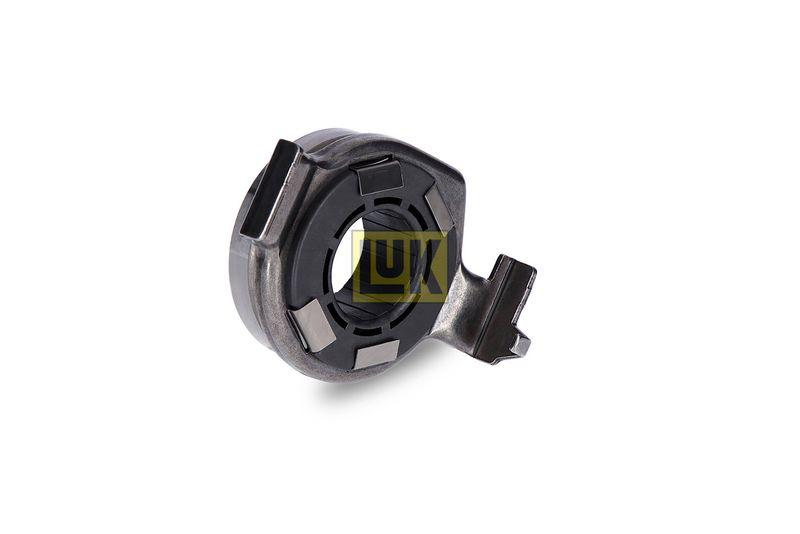 Butée de débrayage Schaeffler LuK 500020211