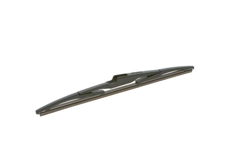 Balai d'essuie-glace BOSCH 3 397 015 107