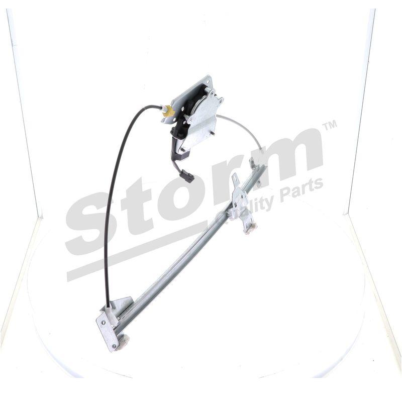 Lève-vitre STORM QUALITY PARTS 50075