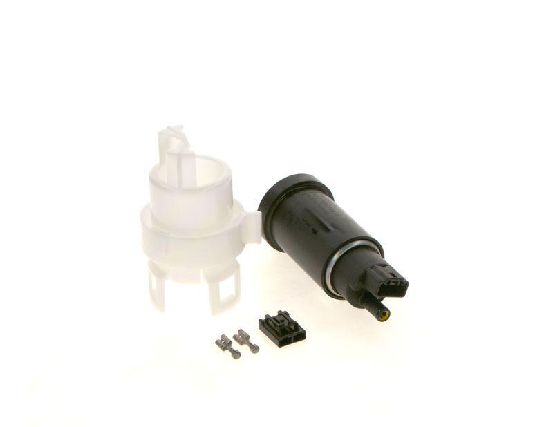 Pompe à carburant BOSCH 0 580 314 165