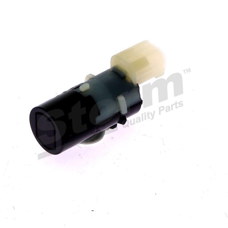 Capteur, aide au stationnement STORM QUALITY PARTS 151113